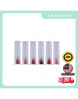 【现货】MERYTHOD Dewy Jelly唇釉