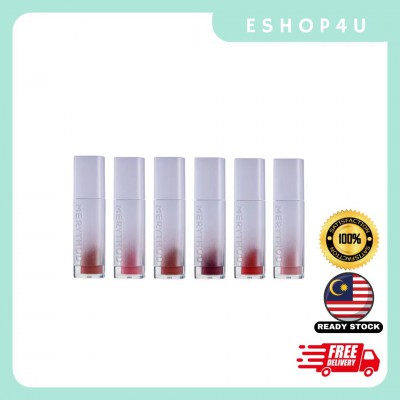 【现货】MERYTHOD Dewy Jelly唇釉