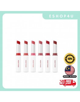 【现货】Merythod水蜜桃桃变色唇膏