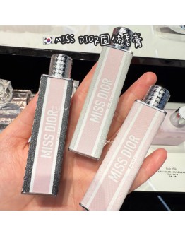 【限时代购】MISS DIOR 固体香膏 