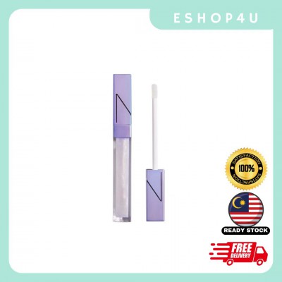 【现货】NARS银河星辰唇蜜​ 5.5ML​