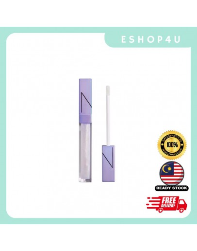 【现货】NARS银河星辰唇蜜​ 5.5ML​