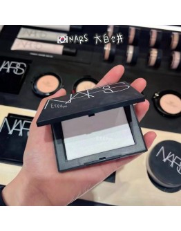 【限时代购】NARS 大白饼