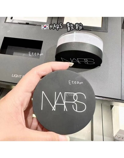 【限时代购】NARS 散粉
