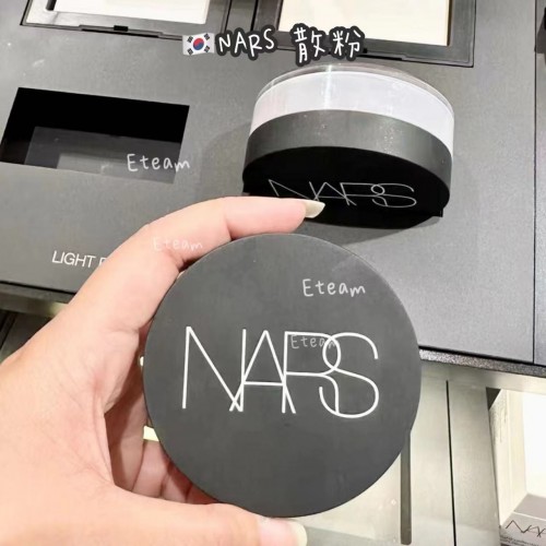【限时代购】NARS 散粉