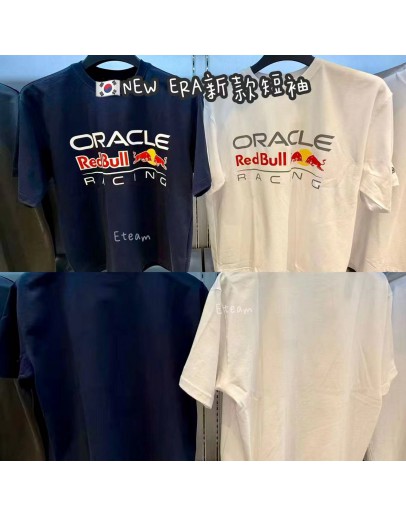 【代购】NEW ERA新款短袖 A2