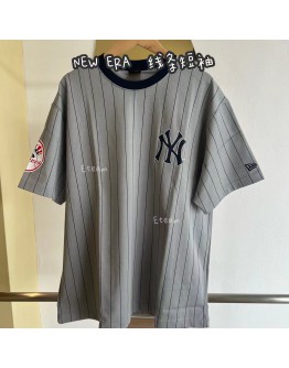 【现货】NEW ERA新款短袖 ER01