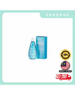 【现货】O.FRESH 隐形眼镜护理液 30ML