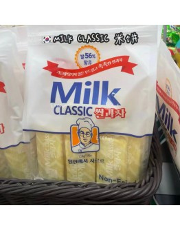 【代购】MILK CLASSIC 米饼 【代购】MILK CLASSIC 米饼