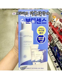 【代购】AESTURA 修复精华水 200ML