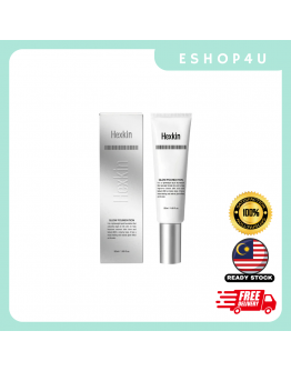 【现货】HEXKIN 粉底霜 50ML