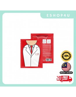 【现货】A'REIV LAB仙肌水面膜 5片装