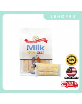 【现货】MILK CLASSIC 米饼