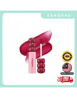 【现货】COLORGRAM 小魔女系列糖葫芦唇釉