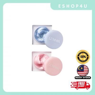 【现货】LUMMIR 闪光高光膏