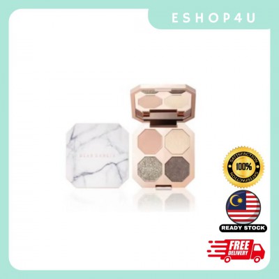 【现货】DEAR DAHLIA 四色眼影