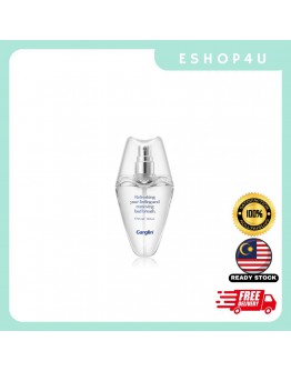 【现货】GARGLIRI 薄荷口腔喷雾 15ML