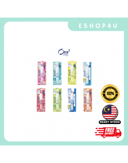 【现货】日本Ora2皓乐齿口喷 6ML