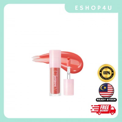 【现货】PERIPERA持久丰盈唇蜜 