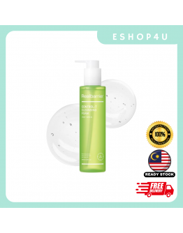 【现货】爱多康青少年洗面奶 200ML