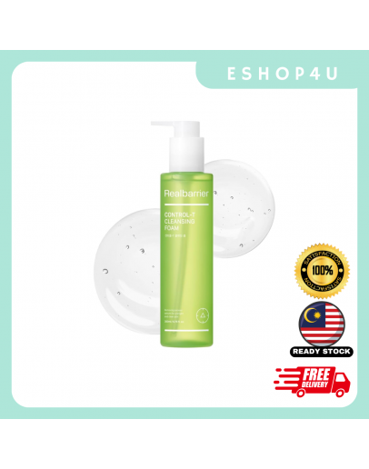【现货】爱多康青少年洗面奶 200ML