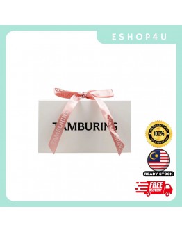 【现货】Tamburins香氛护手霜套盒15ml*2 【现货】Tamburins香氛护手霜套盒15ml*2