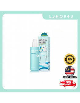 【现货】BEYOND ANGEL AQUA 水精华乳液 200ML