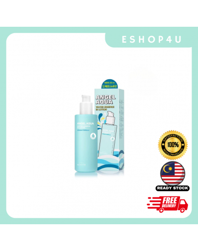 【现货】BEYOND ANGEL AQUA 水精华乳液 200ML