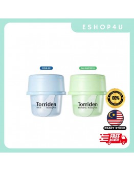 【现货】TORRIDEN软膜粉 25g