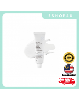 【现货】VT REEDLE SHOT 50修复霜 50ML