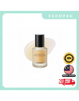 【现货】YUNJAC 妆前乳 40ML