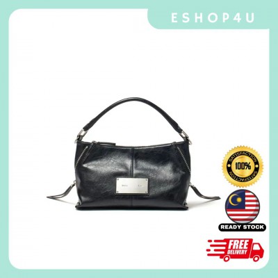 【现货】⁣MATINKIM小号机车包