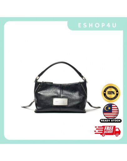 【现货】⁣MATINKIM小号机车包