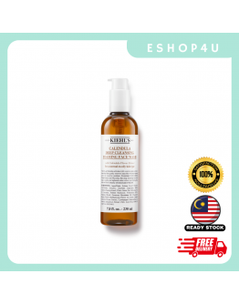 【现货】KIEHL‘S金盏花祛痘保湿洗面奶 230ml