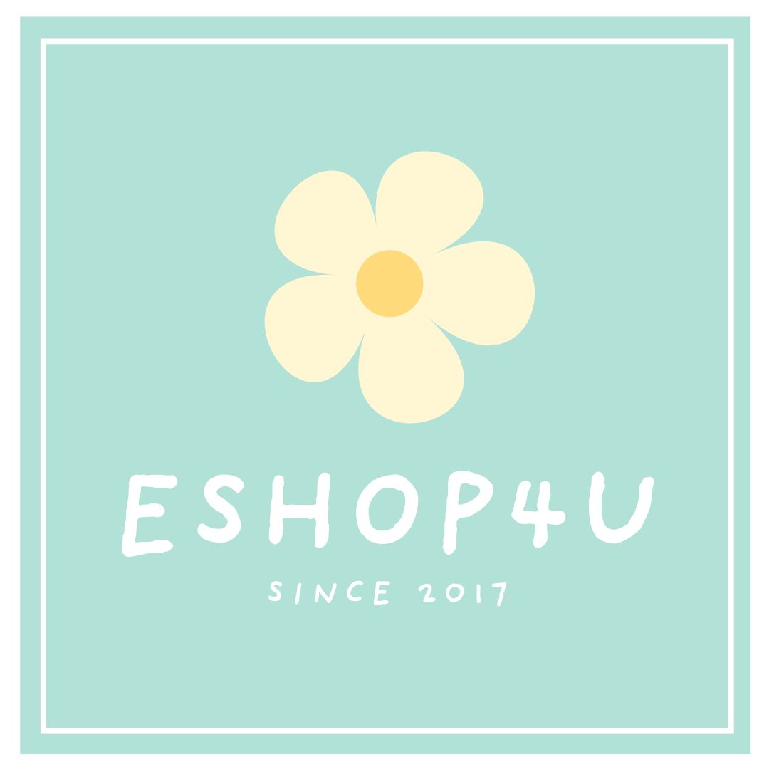  ESHOP4U | 韩国代购 台湾代购 日本代购